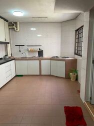 Blk 552 Jurong West Street 42 (Jurong West), HDB 5 Rooms #529263981